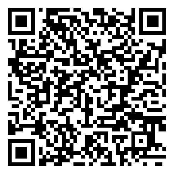 kod QR z danymi kontaktowymi 52082501100000