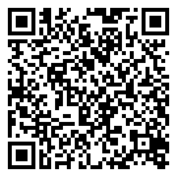kod QR z danymi kontaktowymi 08038613500000