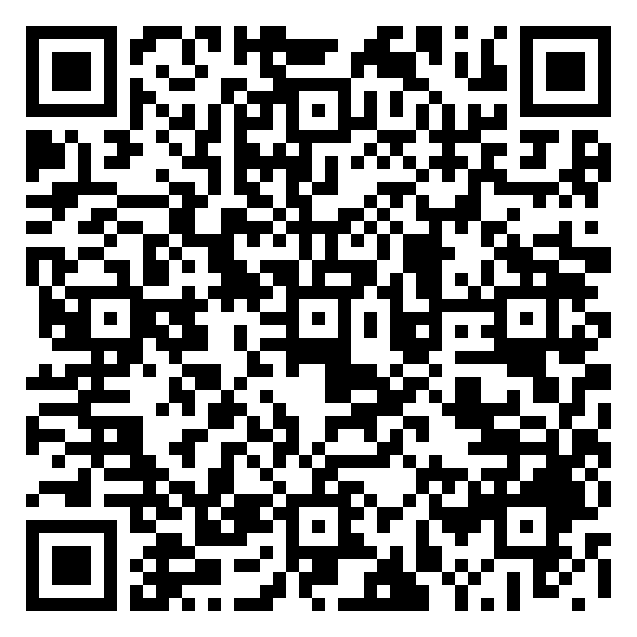 kod QR z danymi kontaktowymi 61039404700000