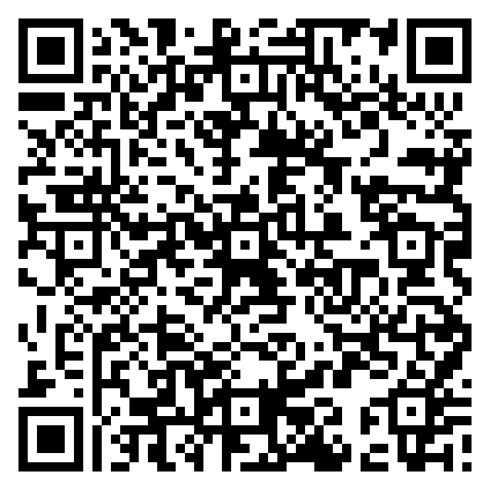 kod QR z danymi kontaktowymi 05069666900000