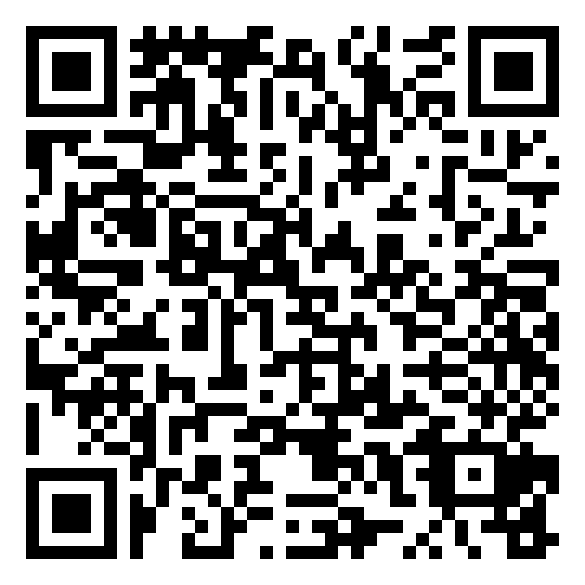 kod QR z danymi kontaktowymi 36603107200000