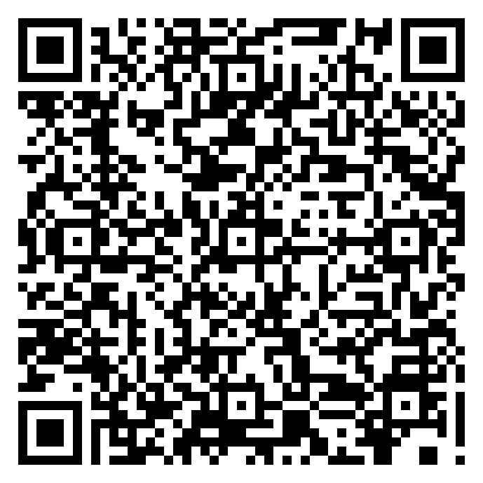 kod QR z danymi kontaktowymi 14675566200000