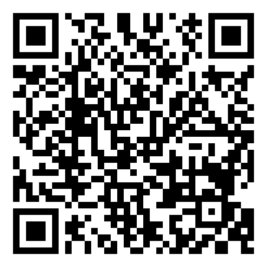 kod QR z danymi kontaktowymi 52582885300000