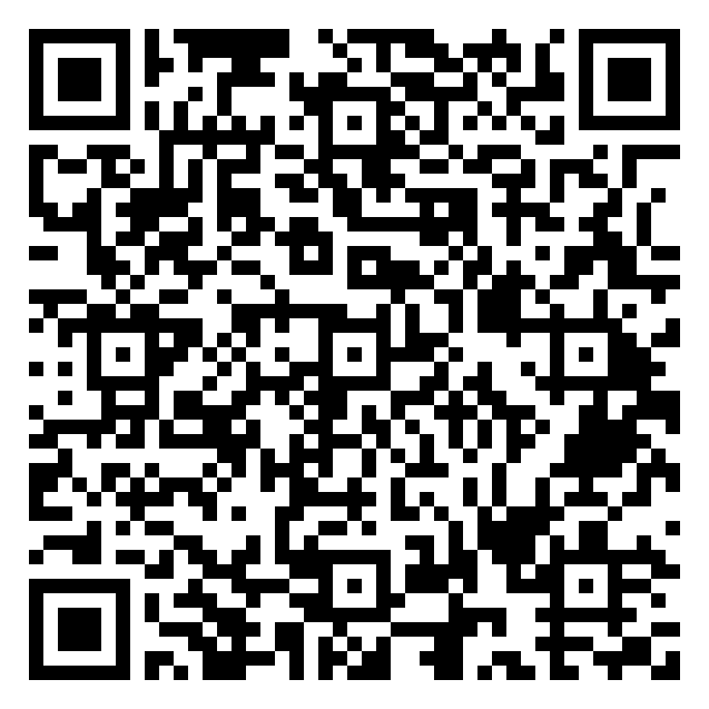 kod QR z danymi kontaktowymi 52624941300000