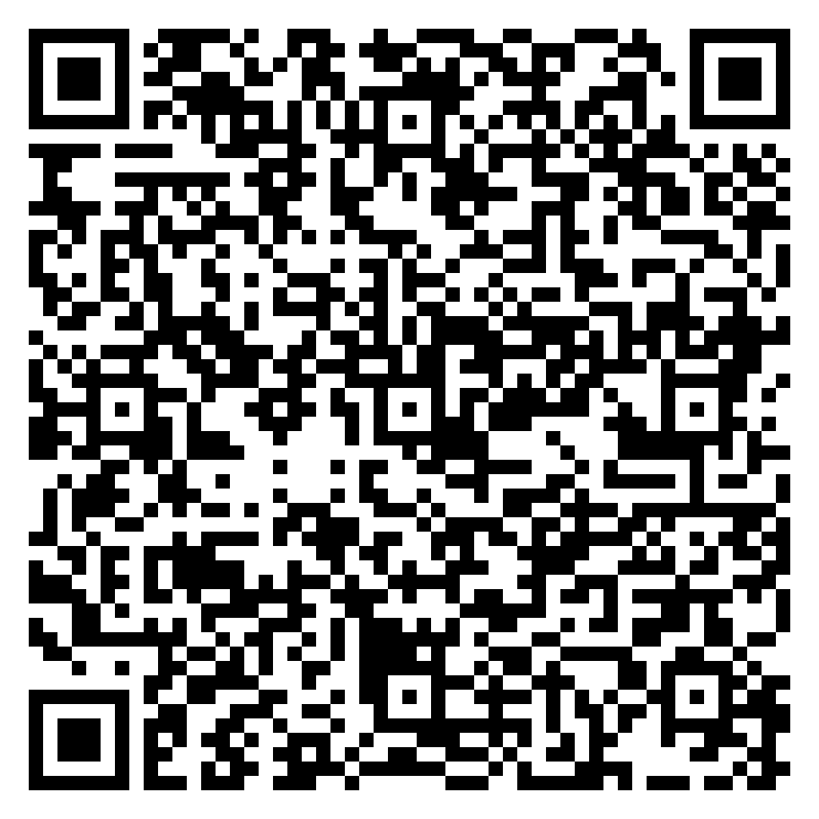 kod QR z danymi kontaktowymi 14735493600000