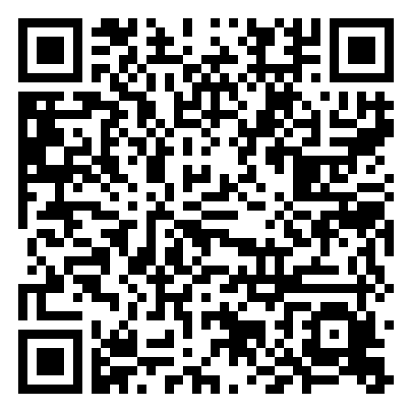 kod QR z danymi kontaktowymi 14733255000000