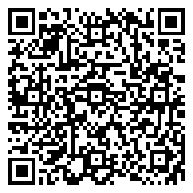 kod QR z danymi kontaktowymi 14283771300000