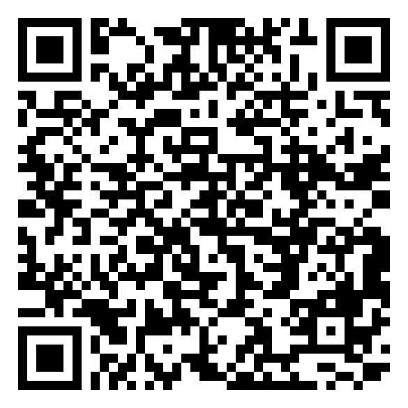 kod QR z danymi kontaktowymi 01562656400000