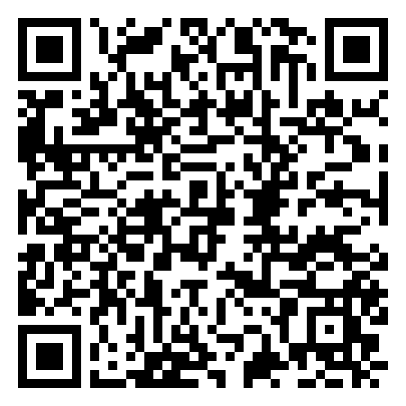 kod QR z danymi kontaktowymi 36022896800000