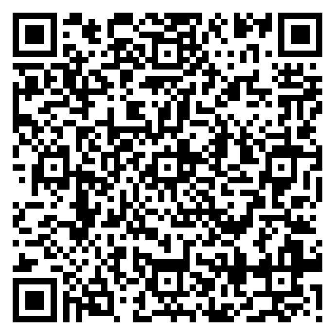 kod QR z danymi kontaktowymi 36038453300000