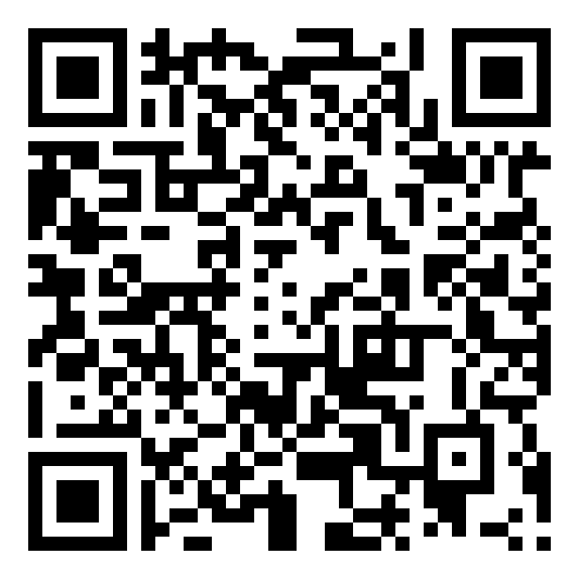 kod QR z danymi kontaktowymi 14134091000000