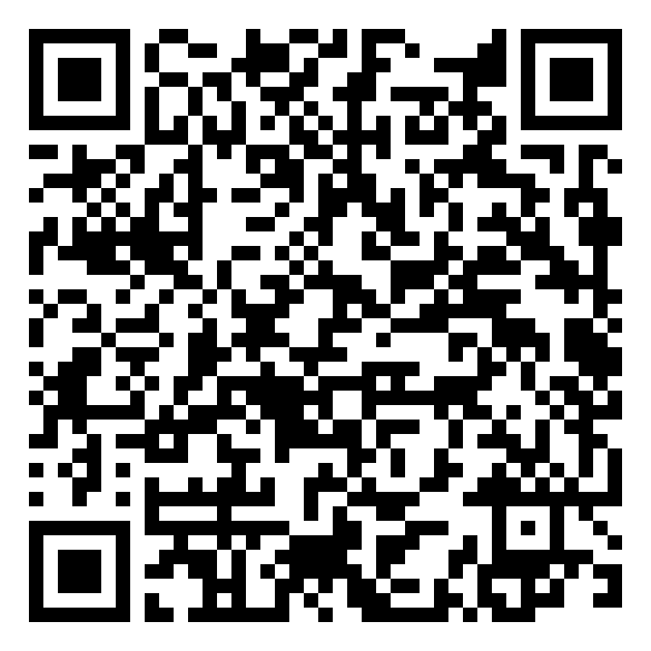 kod QR z danymi kontaktowymi 38225742100000