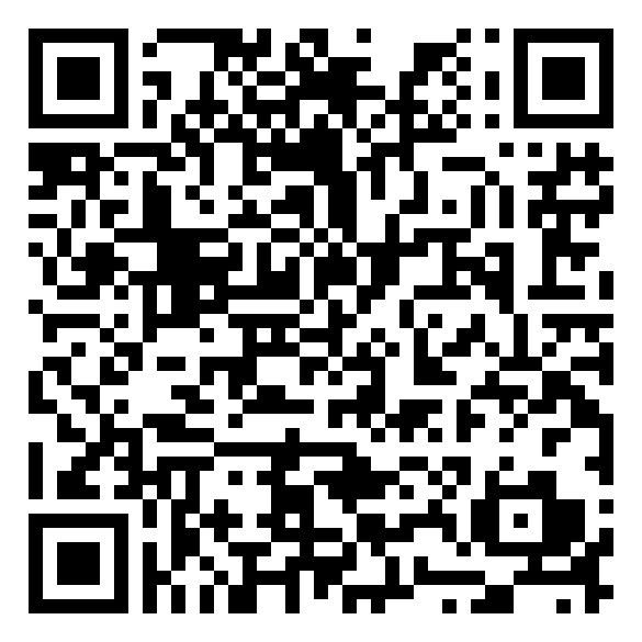 kod QR z danymi kontaktowymi 52294472500000
