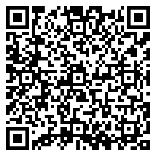 kod QR z danymi kontaktowymi 38515700000000