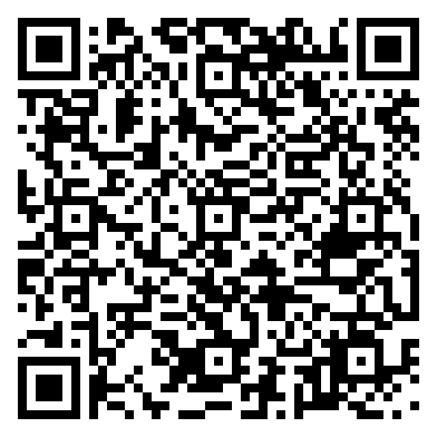 kod QR z danymi kontaktowymi 36303937000000