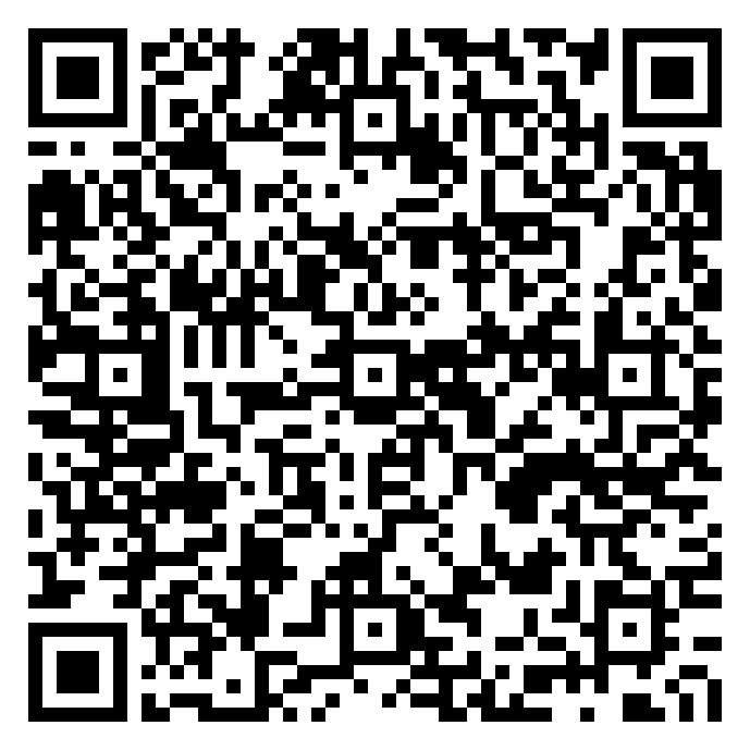 kod QR z danymi kontaktowymi 54148491500000
