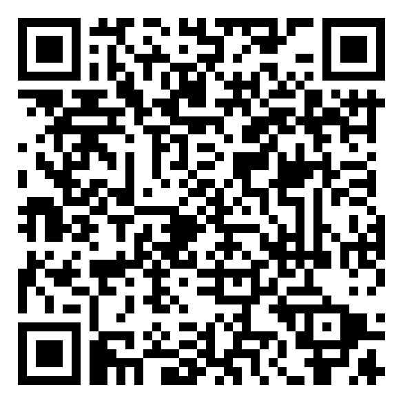 kod QR z danymi kontaktowymi 20080443600000