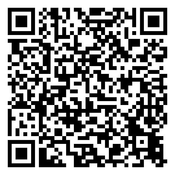 kod QR z danymi kontaktowymi 52451034000000