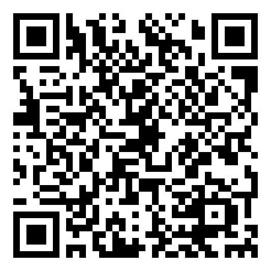 kod QR z danymi kontaktowymi 54170697100000