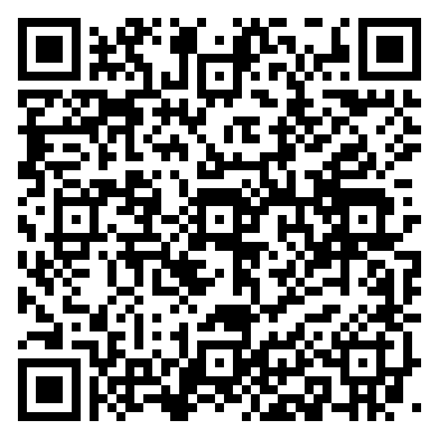 kod QR z danymi kontaktowymi 25064579500000