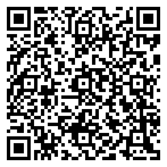 kod QR z danymi kontaktowymi 08006975900000