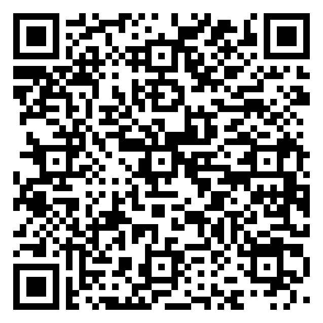 kod QR z danymi kontaktowymi 36078645000000