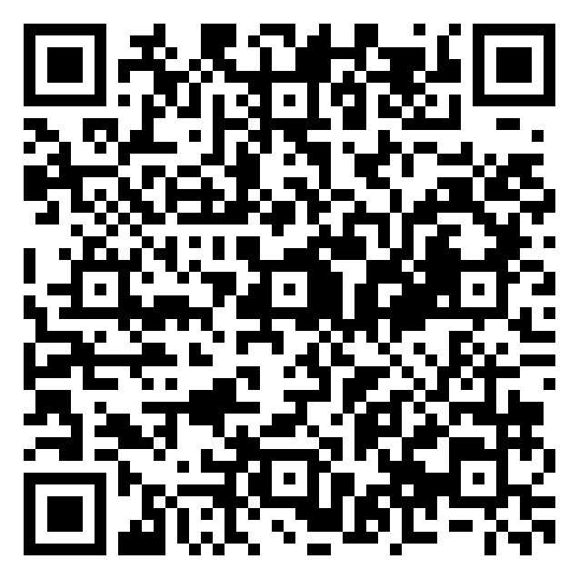 kod QR z danymi kontaktowymi 54203799200000