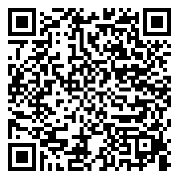 kod QR z danymi kontaktowymi 52031888600000