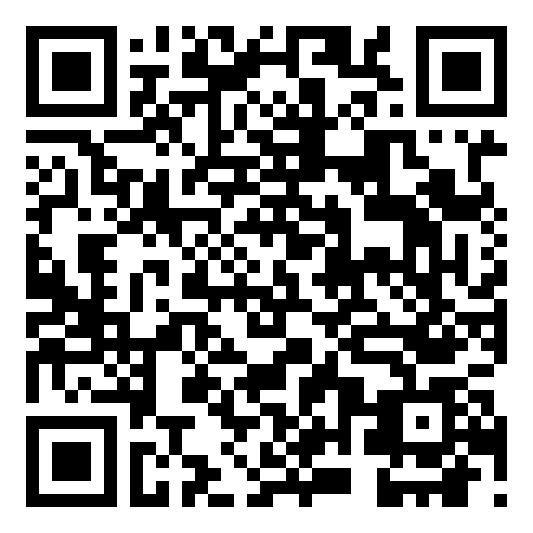 kod QR z danymi kontaktowymi 24363848000000