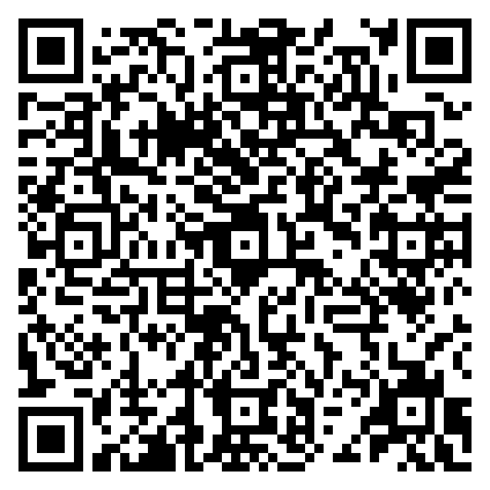 kod QR z danymi kontaktowymi 36999388300000