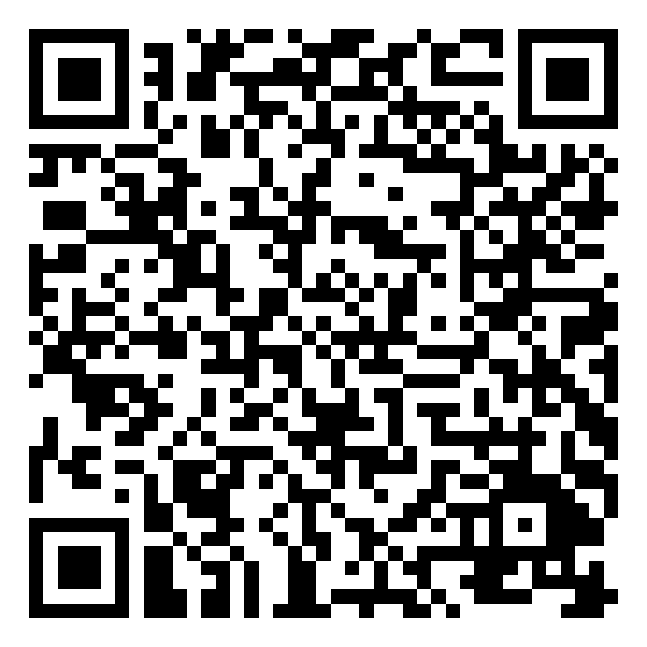 kod QR z danymi kontaktowymi 10083372500000