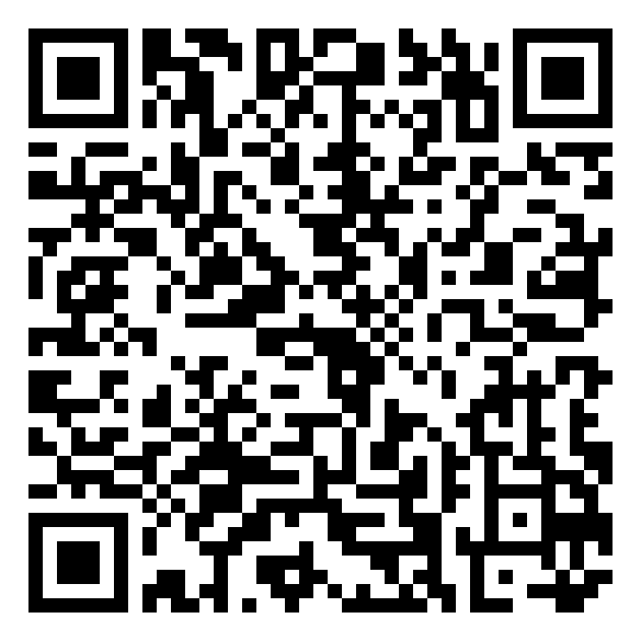 Ultegra kod QR z danymi kontaktowymi kod QR z danymi kontaktowymi 36413973000000