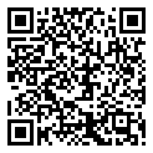 kod QR z danymi kontaktowymi
