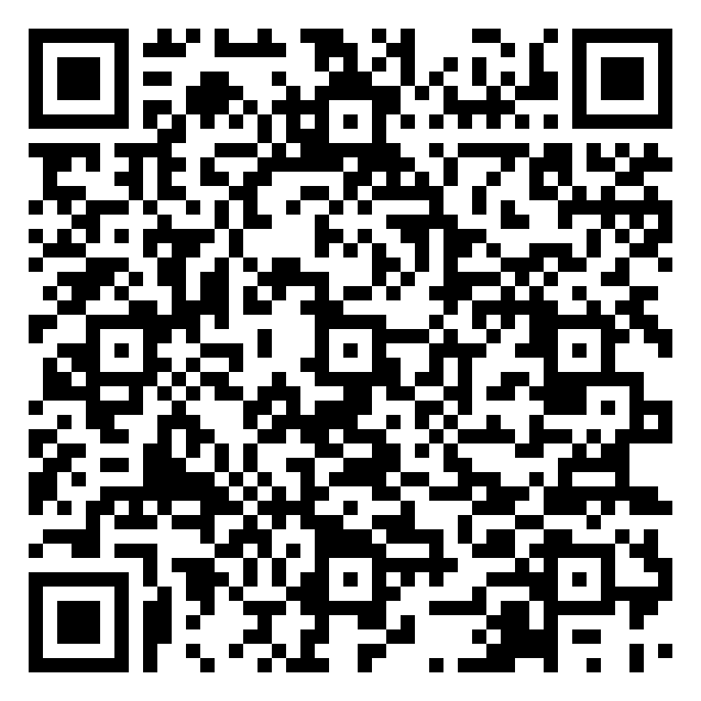 kod QR z danymi kontaktowymi 38543230400000