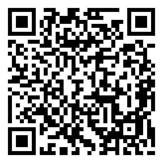 kod QR z danymi kontaktowymi 52765882300000