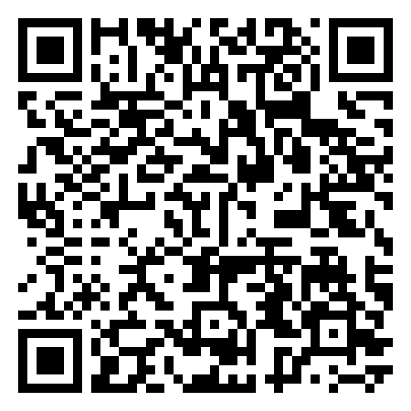 kod QR z danymi kontaktowymi 52299482900000