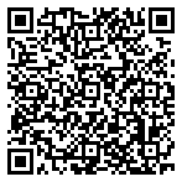 kod QR z danymi kontaktowymi 36216736600000