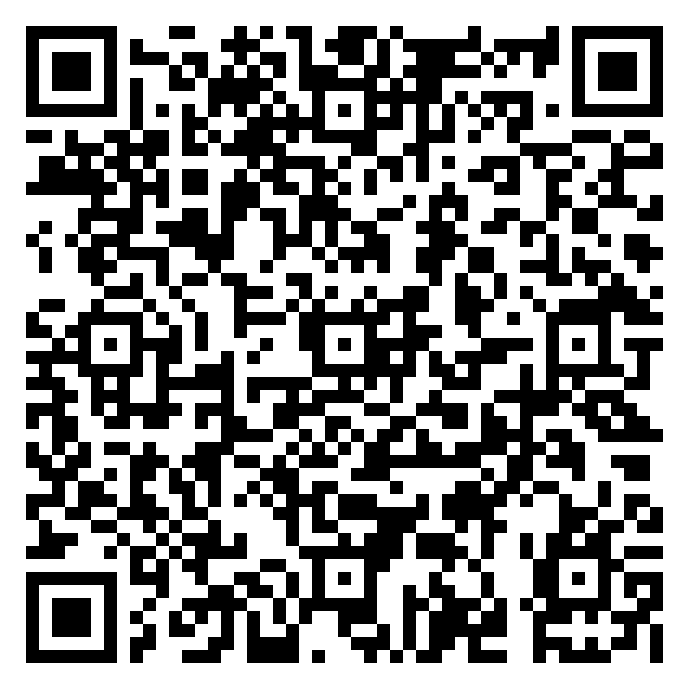 kod QR z danymi kontaktowymi 23049914500000