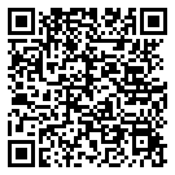 kod QR z danymi kontaktowymi 54146395900000