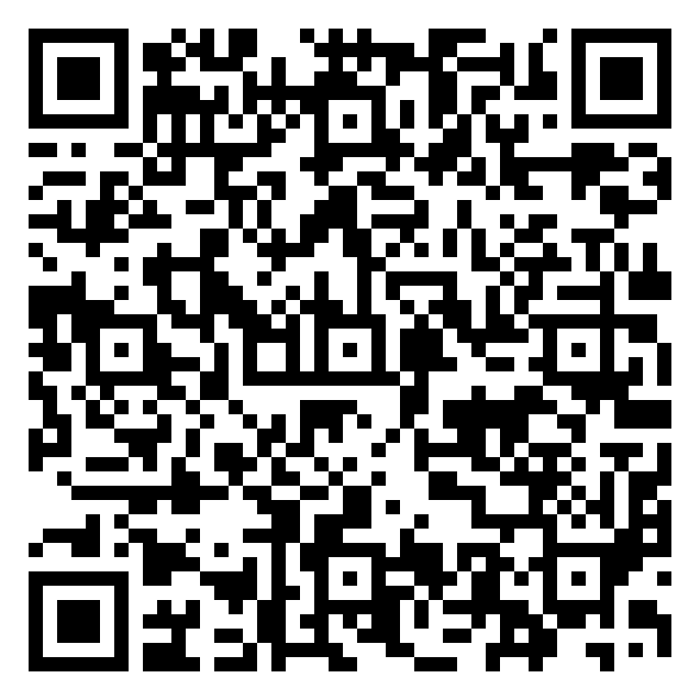 kod QR z danymi kontaktowymi 02004397900000