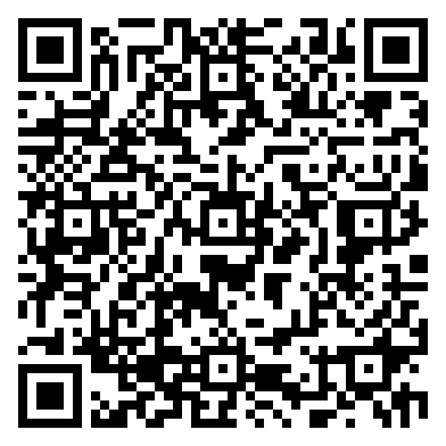 kod QR z danymi kontaktowymi 52717841900000
