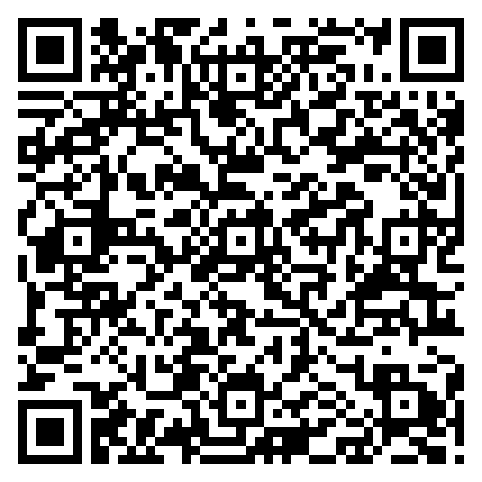 kod QR z danymi kontaktowymi 89044504600000