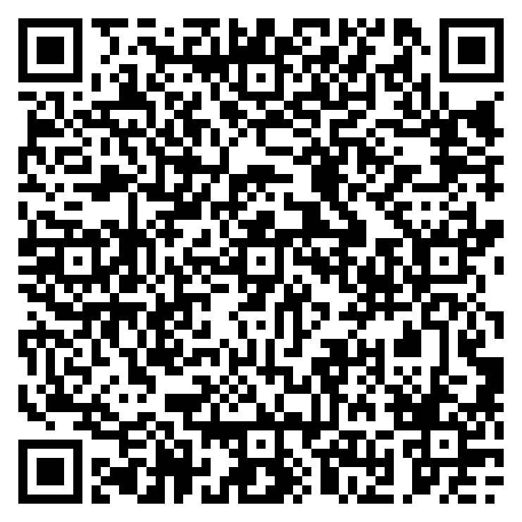 kod QR z danymi kontaktowymi 36941879400000