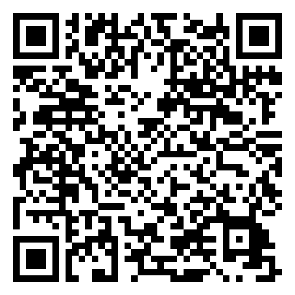kod QR z danymi kontaktowymi 36929940900000