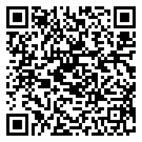 kod QR z danymi kontaktowymi 52706049700000
