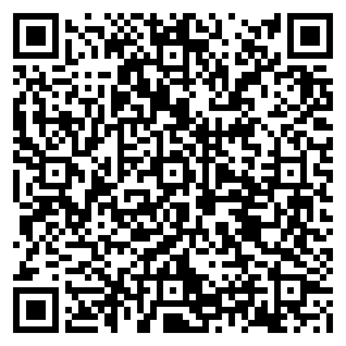kod QR z danymi kontaktowymi 54285781500000
