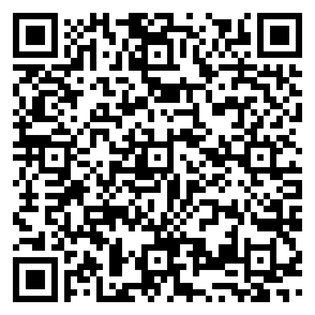 kod QR z danymi kontaktowymi 36616303000000