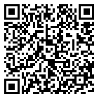 kod QR z danymi kontaktowymi 36825119700000