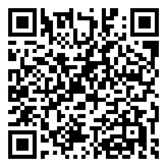 kod QR z danymi kontaktowymi 36340654800000