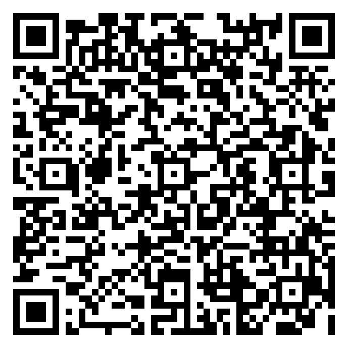 kod QR z danymi kontaktowymi 24325736300000